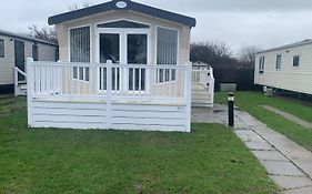 Lily'S Caravan